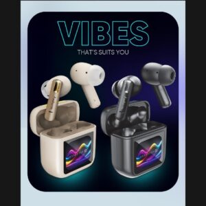 Audionic Trance Airbud 810