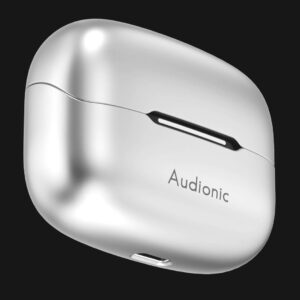 Audionic Trance Airbud 850