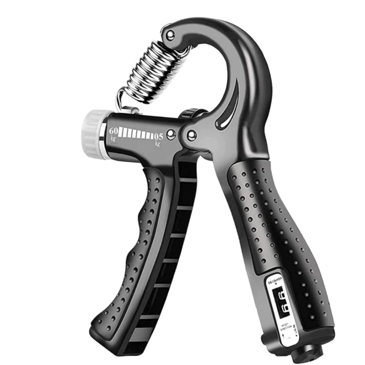 Hand Gripper Adjustable - Image 3