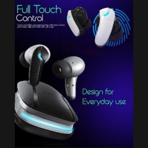 Dany Matrix Airdots 400