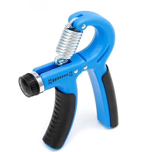 Hand Gripper Adjustable - Image 2