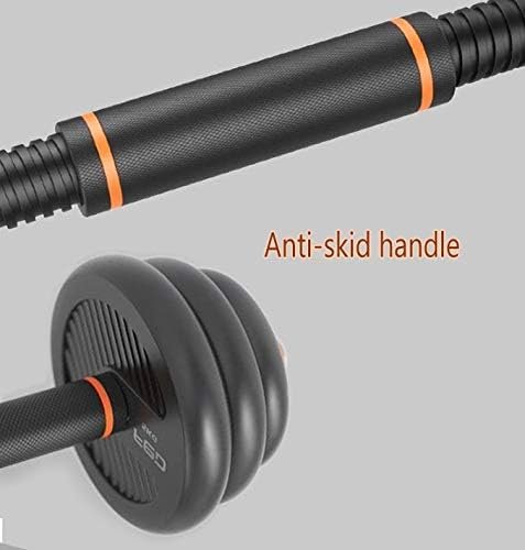 SKY LAND Dumbbell - Image 3