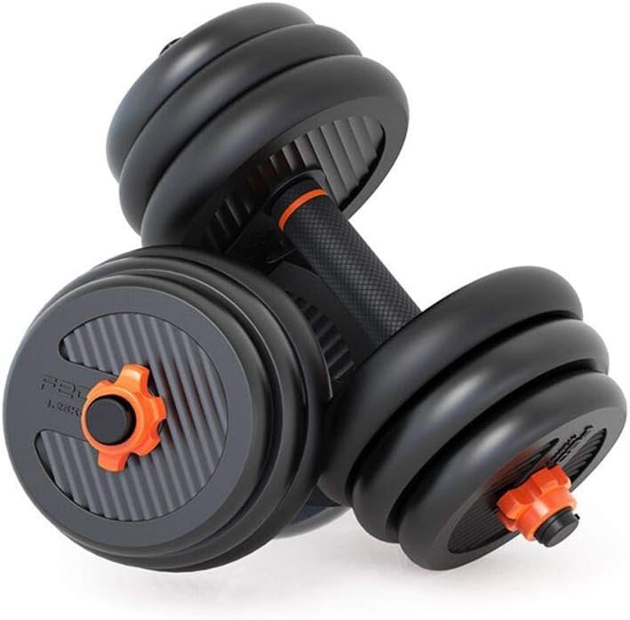 SKY LAND Dumbbell