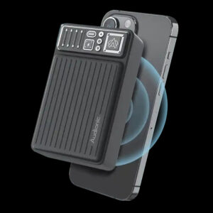 Magneto Pro Max 20000 MAh