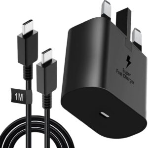 Samsung charger 45W Original