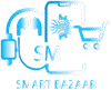 SmartBazaar